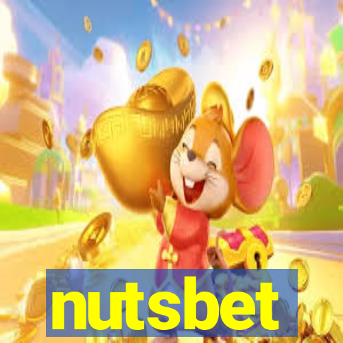 nutsbet