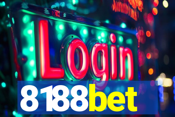 8188bet