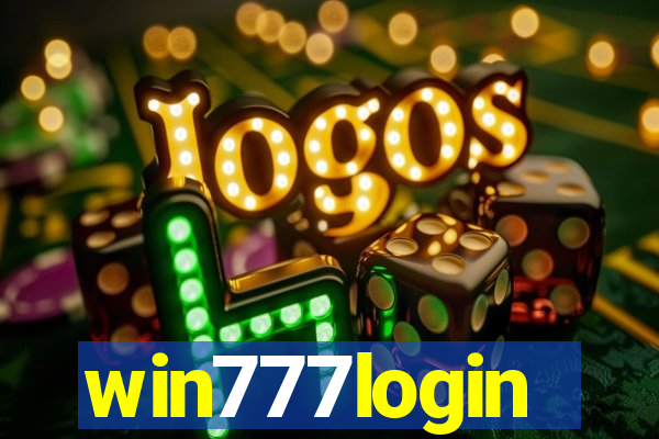 win777login