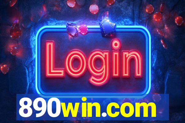 890win.com