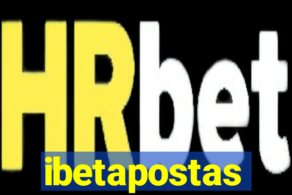 ibetapostas