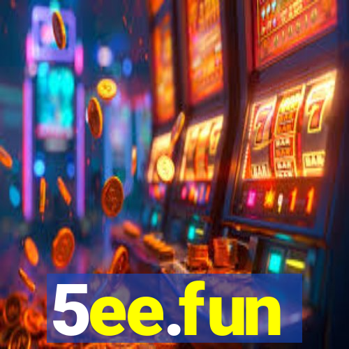 5ee.fun