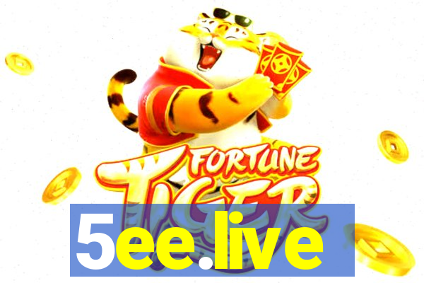 5ee.live