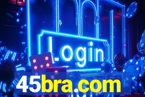 45bra.com