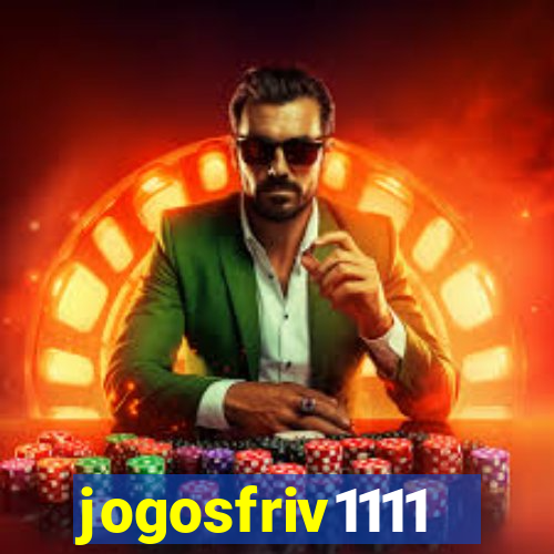 jogosfriv1111