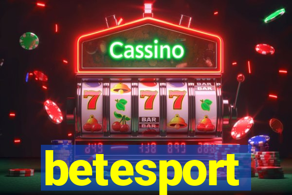 betesport