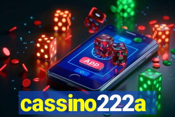 cassino222a