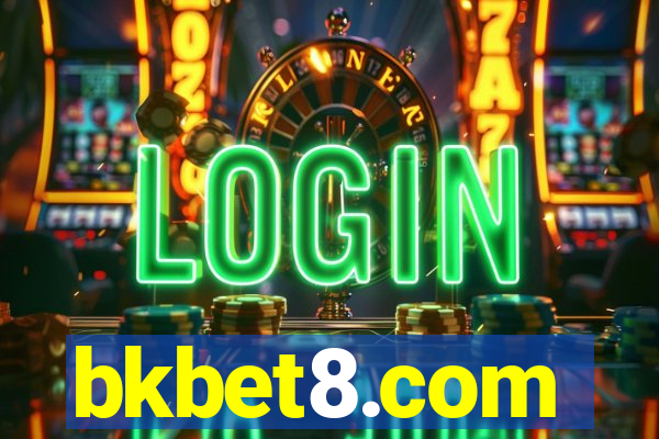 bkbet8.com