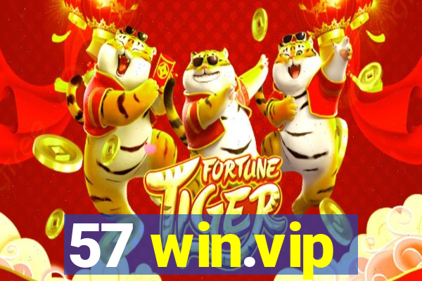 57 win.vip