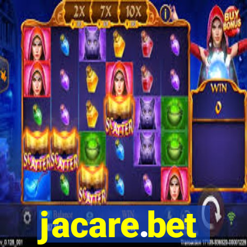 jacare.bet