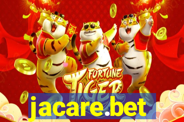 jacare.bet