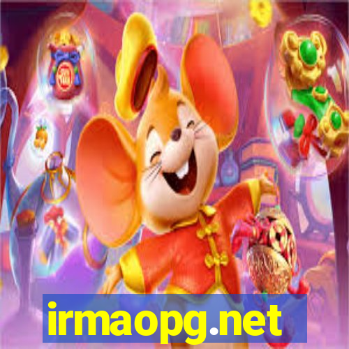 irmaopg.net