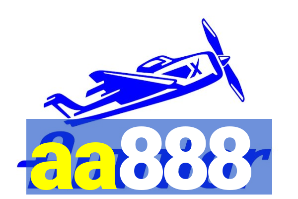 aa888