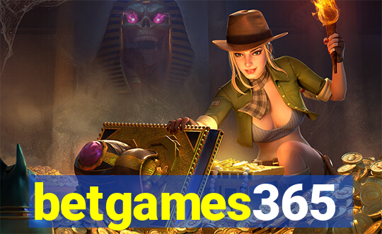 betgames365