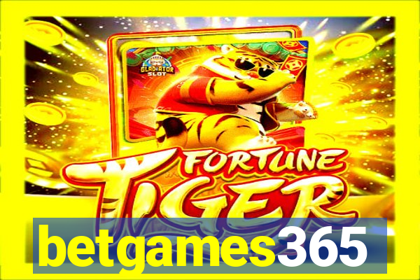 betgames365