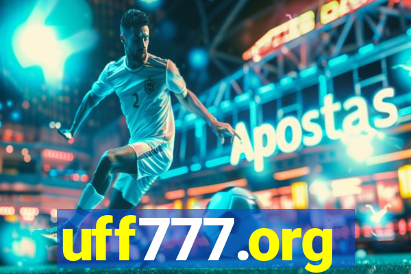 uff777.org