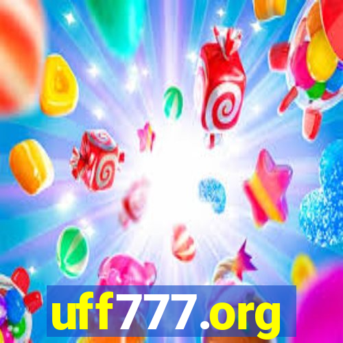 uff777.org