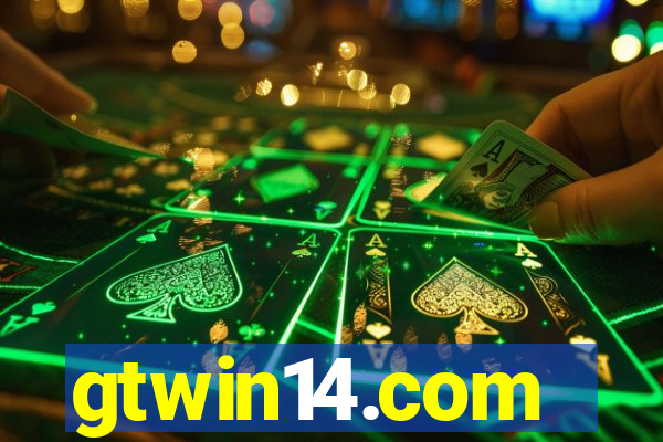 gtwin14.com