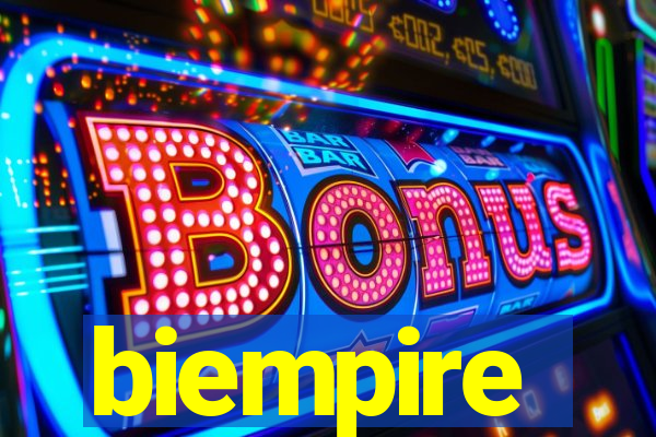 biempire