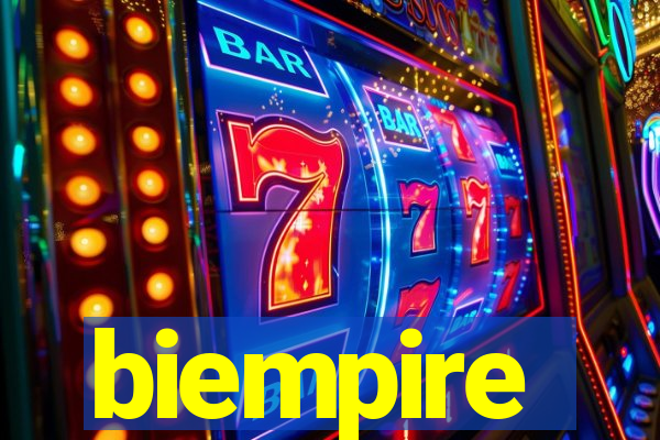 biempire