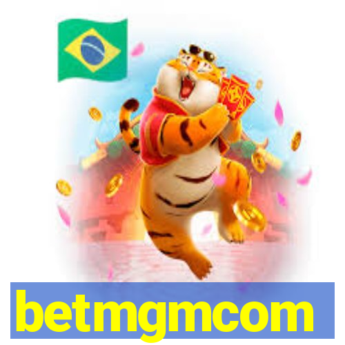 betmgmcom