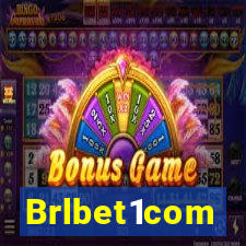 Brlbet1com