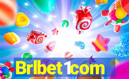 Brlbet1com