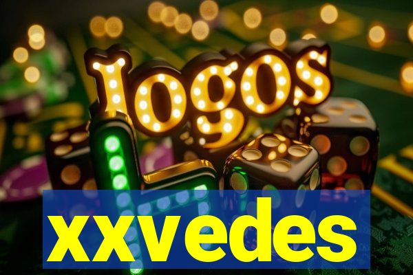 xxvedes