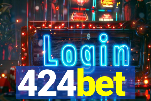 424bet