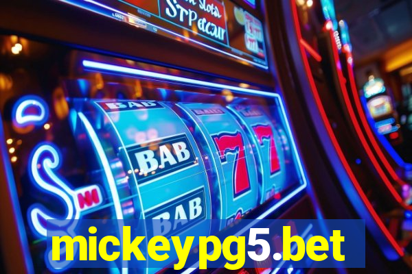 mickeypg5.bet