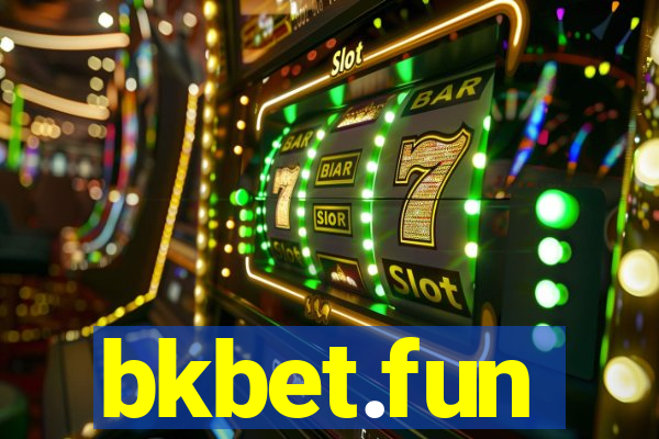 bkbet.fun