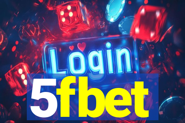 5fbet