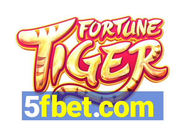 5fbet.com