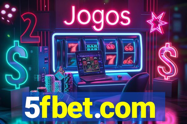 5fbet.com