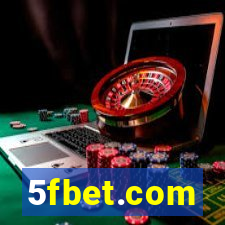 5fbet.com