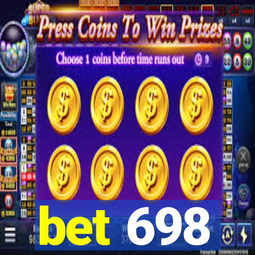 bet 698