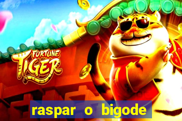 raspar o bigode faz crescer raspar o bigode crescer mais