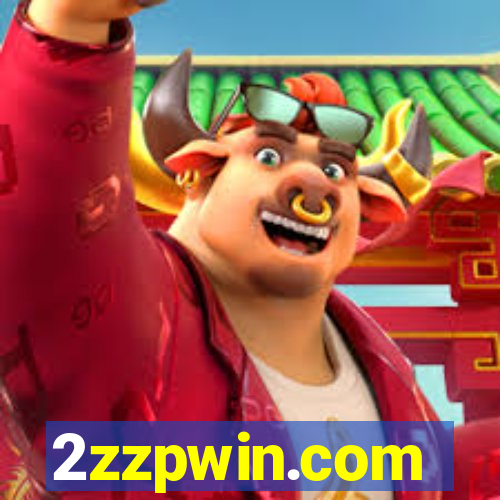 2zzpwin.com