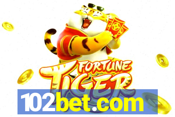 102bet.com