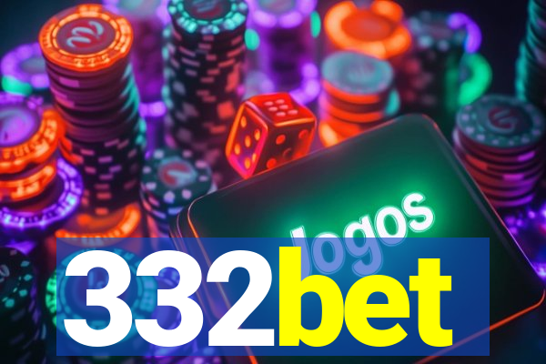 332bet