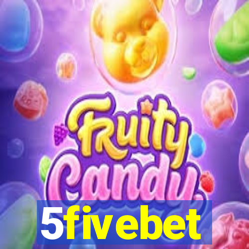 5fivebet