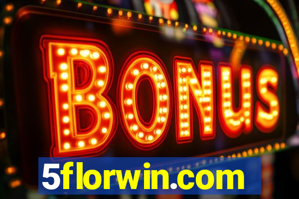 5florwin.com