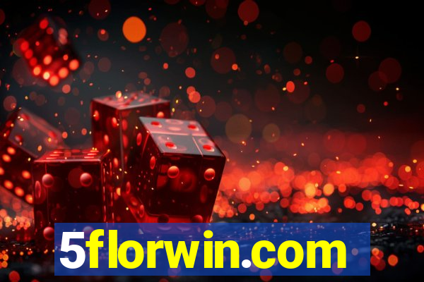 5florwin.com