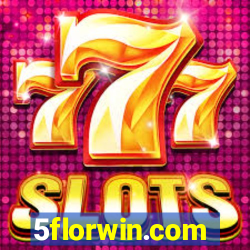 5florwin.com