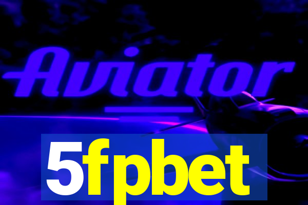 5fpbet