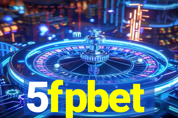 5fpbet