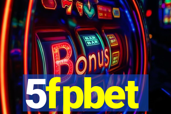 5fpbet