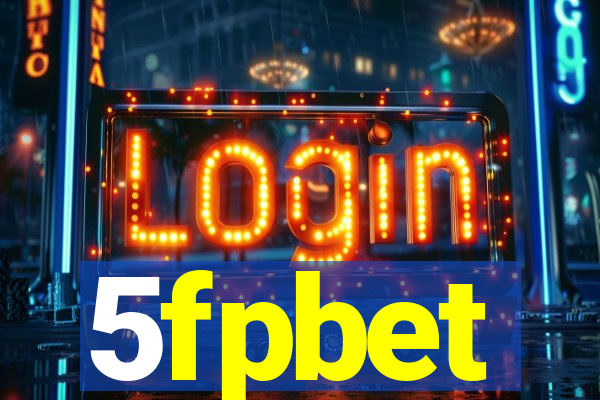 5fpbet