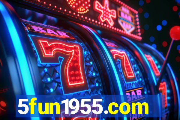 5fun1955.com