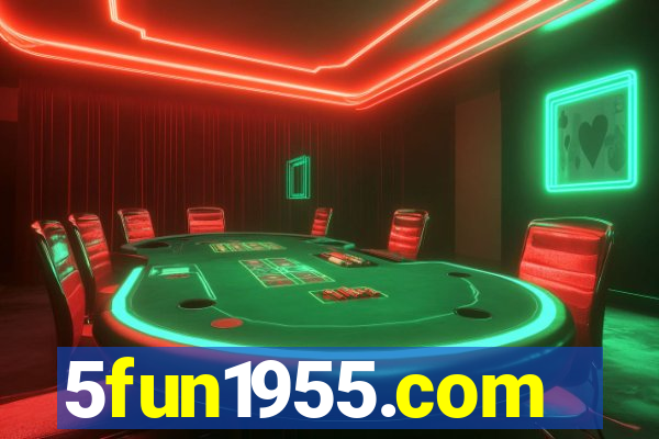 5fun1955.com